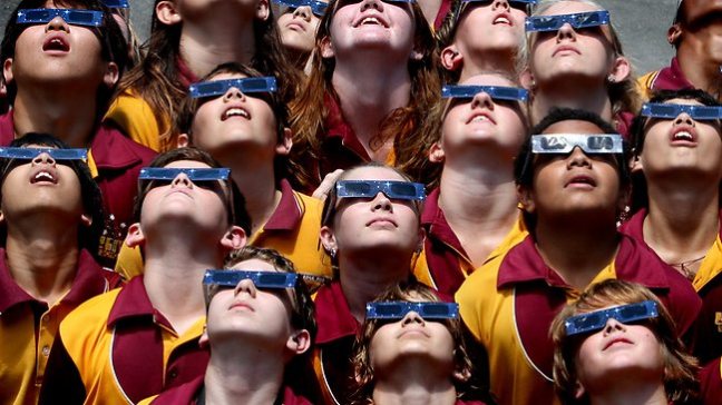 20150319napfogyatkozas16