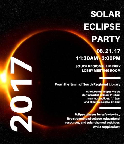Solar_Eclipse_Party_thumbnail